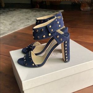 Jimmy Choo Sandals